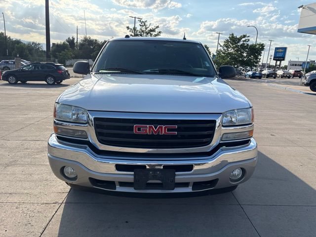 gmc sierra 1500 2005 1GTEK19B45Z112488 image gmc sierra 1500 2005 1GTEK19B45Z112488 image